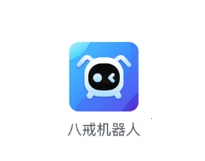 �˽������(�����˹�������)