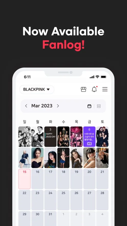 blip(����׷������)v4.11.1 ��Ѱ�