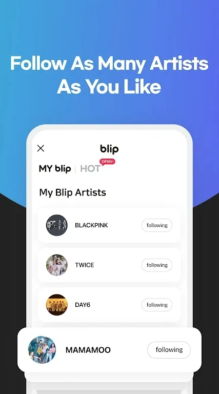 blip(����׷������)v4.11.1 ��Ѱ�