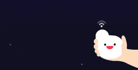 blip(����׷������)