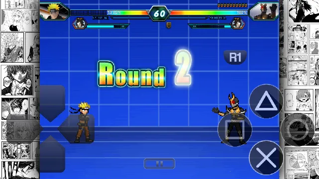 ������ʿ��ս������(������������ʿ��Ϸ)v1.0 �ֻ���