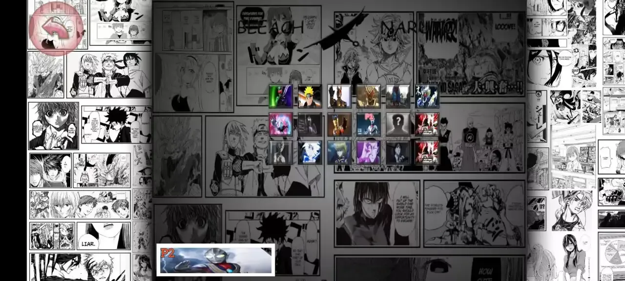 ������ʿ��ս������(������������ʿ��Ϸ)v1.0 �ֻ���