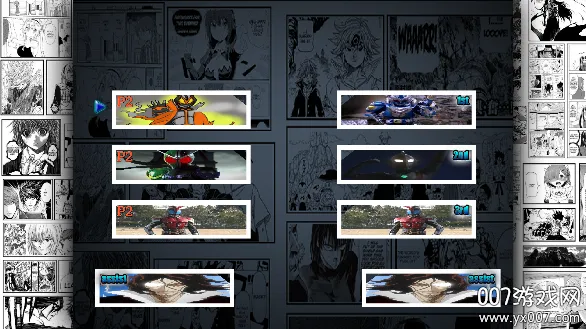 ������ʿ��ս������(������������ʿ��Ϸ)v1.0 �ֻ���