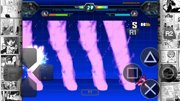 ������ʿ��ս������(������������ʿ��Ϸ)v1.0 �ֻ���