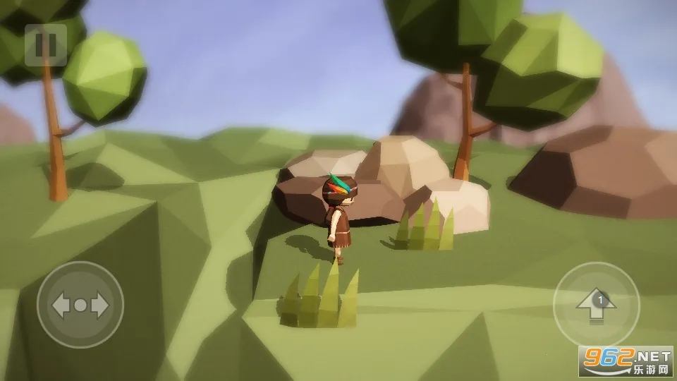 СС��ð��(ð�ս�����Ϸ)v1.7 �ٷ�����