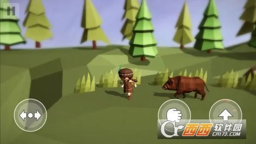 СС��ð��(ð�ս�����Ϸ)v1.7 �ٷ�����