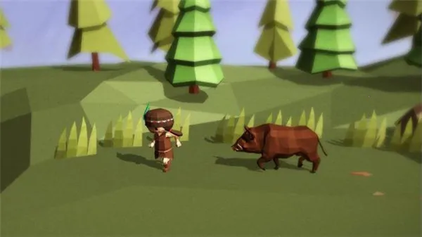 СС��ð��(ð�ս�����Ϸ)