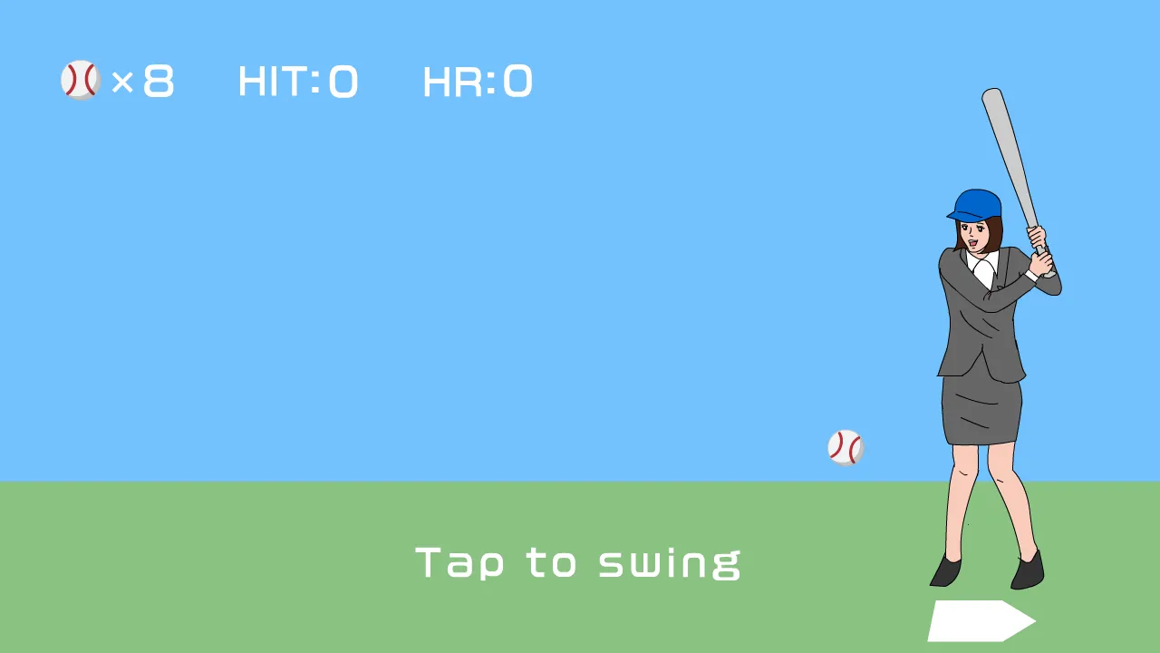 ��ֵĻ�����ϰ��