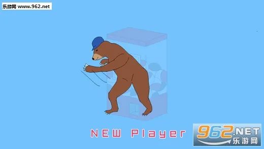 ��ֵĻ�����ϰ��2025�ٷ����°汾v1.0.13 �ֻ���