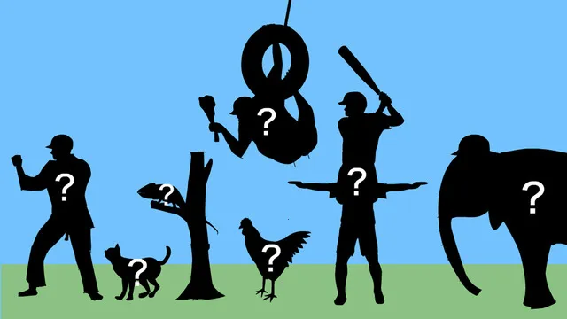 ��ֵĻ�����ϰ��2025�ٷ����°汾v1.0.13 �ֻ���