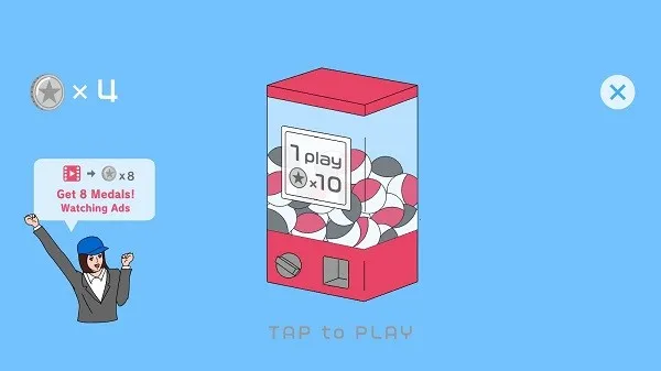 ��ֵĻ�����ϰ��2025�ٷ����°汾v1.0.13 �ֻ���