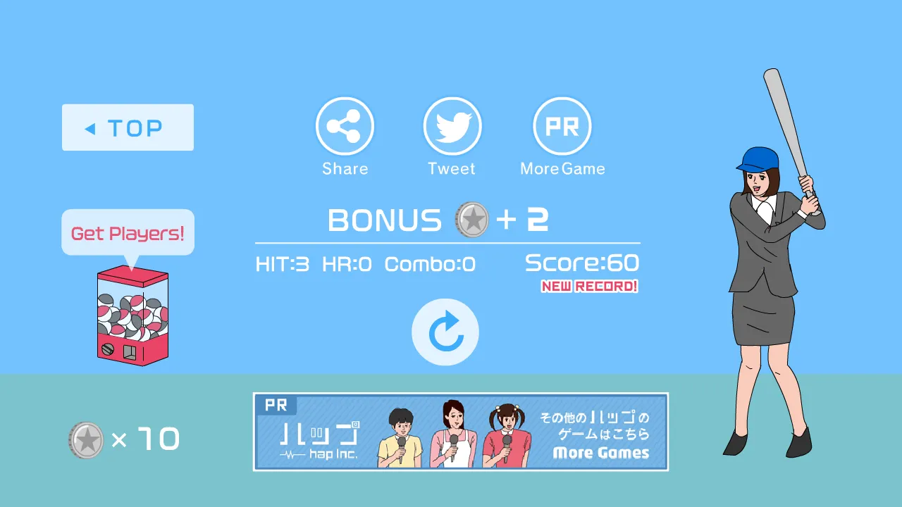 ��ֵĻ�����ϰ��