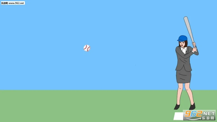 ��ֵĻ�����ϰ��2025�ٷ����°汾