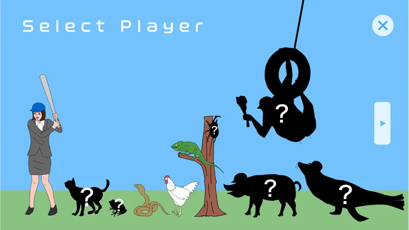 ��ֵĻ�����ϰ��