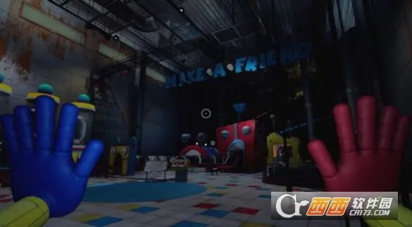 ����è��߹���2025���°汾v2.1 �ٷ�����