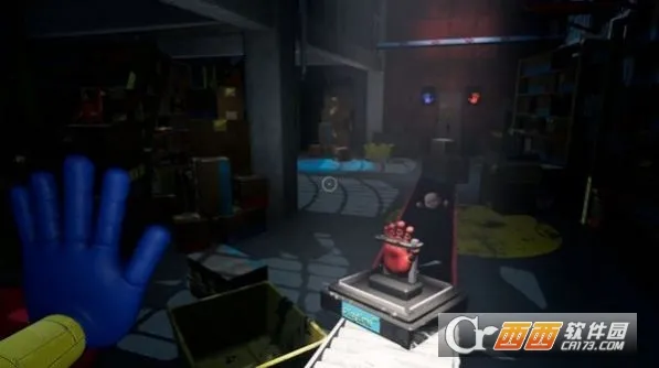 ����è��߹���2025���°汾v2.1 �ٷ�����