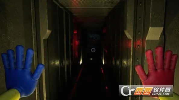 ����è��߹���2025���°汾v2.1 �ٷ�����