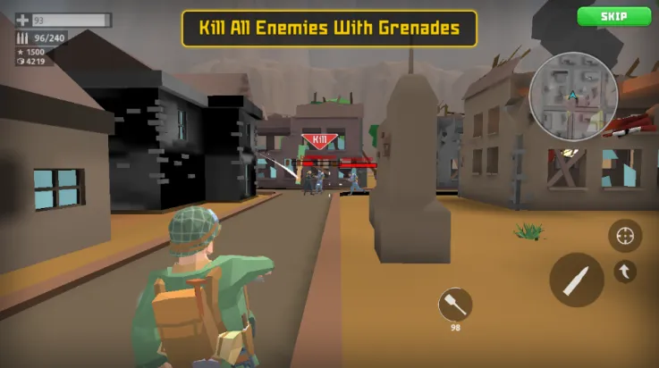 ͻϮս��2(��ս�������)v9.37 ��Ѱ�