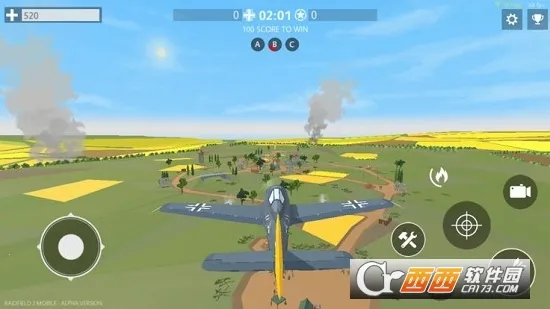 ͻϮս��2(��ս�������)v9.37 ��Ѱ�