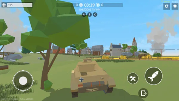 ͻϮս��2(��ս�������)v9.37 ��Ѱ�