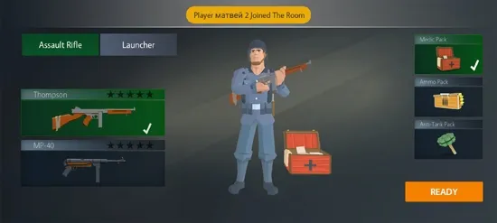 ͻϮս��2(��ս�������)