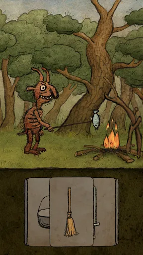 ��ʥ��2025�ٷ�����v1.1.0 ��Ѱ�