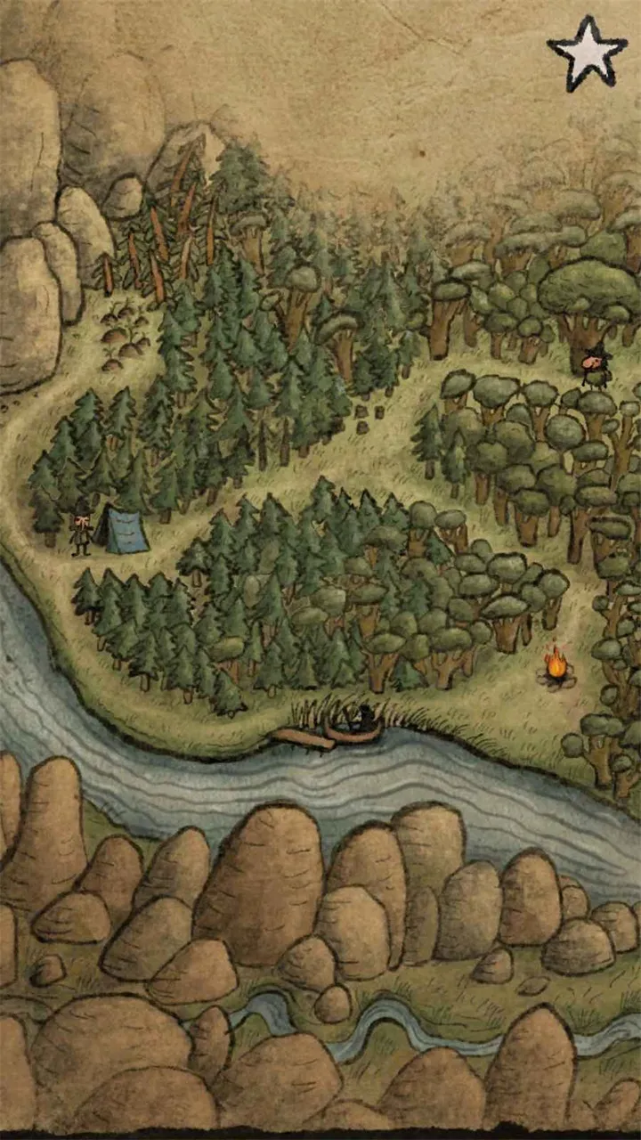 ��ʥ��2025�ٷ�����v1.1.0 ��Ѱ�