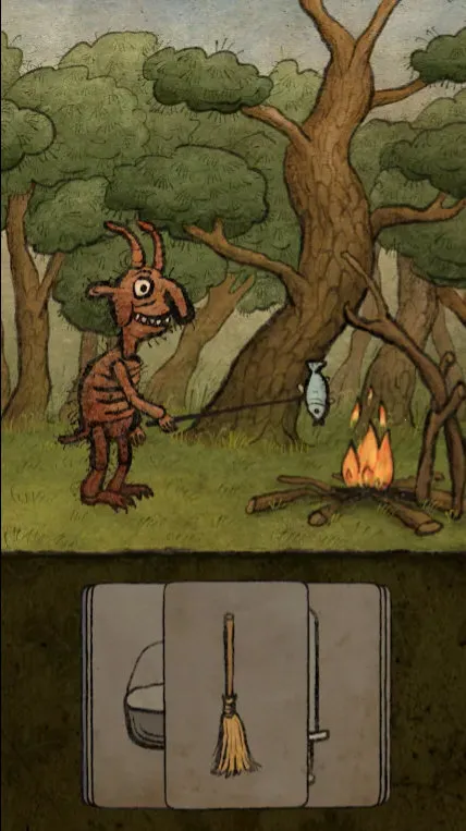 ��ʥ��2025�ٷ�����v1.1.0 ��Ѱ�