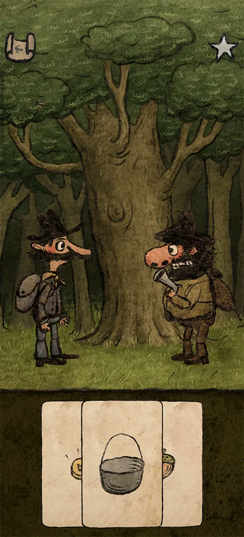 ��ʥ��2025�ٷ�����