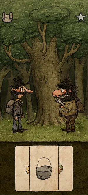 ��ʥ��2025�ٷ�����