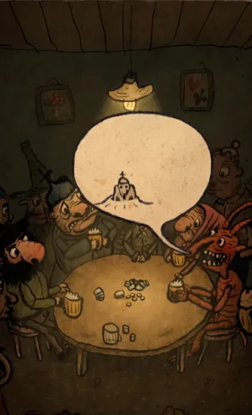 ��ʥ��2025�ٷ�����v1.1.0 ��Ѱ�