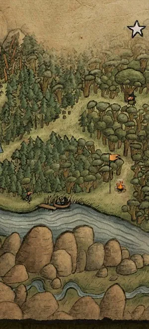 ��ʥ��2025�ٷ�����