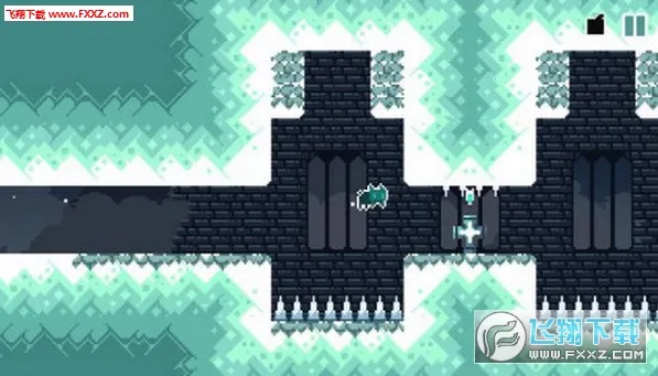 ������è(è��ð�ս�����Ϸ)v1.12.1 �ٷ�����