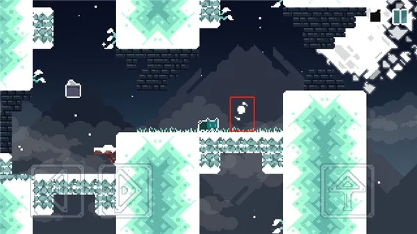 ������è(è��ð�ս�����Ϸ)