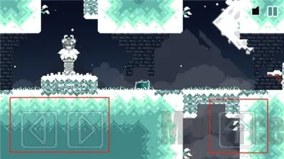 ������è(è��ð�ս�����Ϸ)