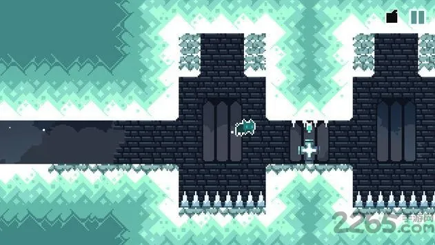 ������è(è��ð�ս�����Ϸ)v1.12.1 �ٷ�����