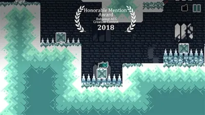 ������è(è��ð�ս�����Ϸ)v1.12.1 �ٷ�����