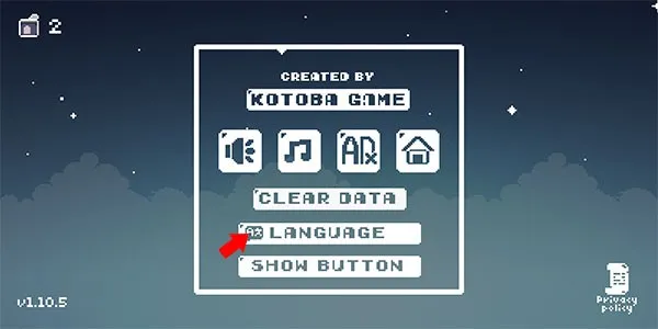 ������è(è��ð�ս�����Ϸ)