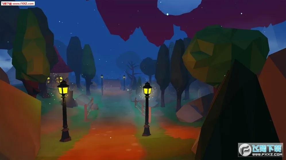 �λ÷�֮��2025���°汾v1.9 ��׿��