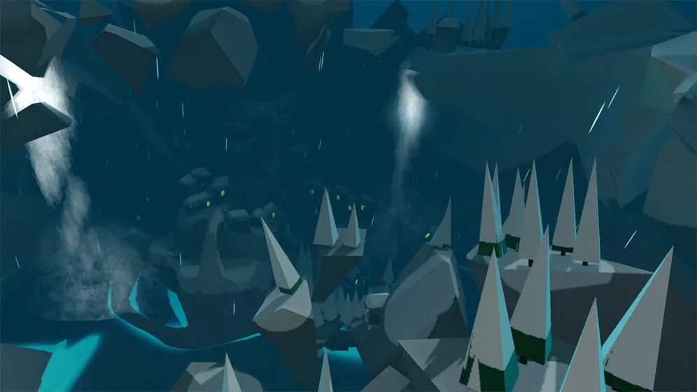 �λ÷�֮��2025���°汾v1.9 ��׿��