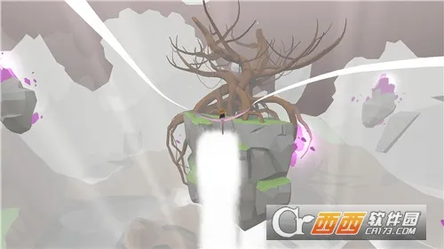 �λ÷�֮��2025���°汾