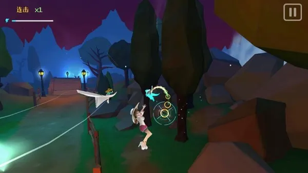 �λ÷�֮��2025���°汾