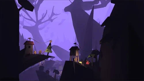 �λ÷�֮��2025���°汾v1.9 ��׿��