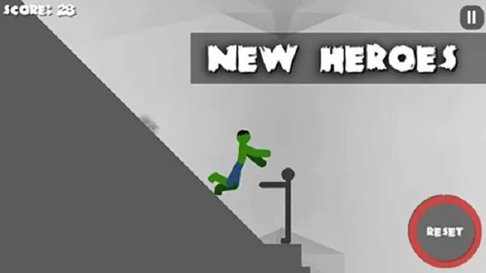 Ū�������3(�����������Ϸ)v1.19 ��׿��