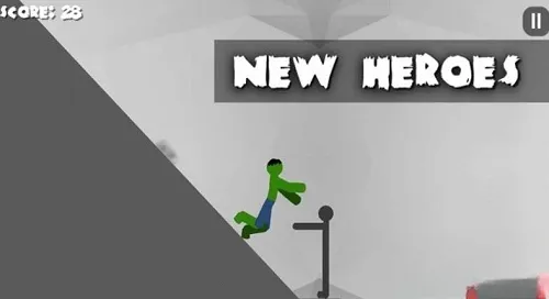 Ū�������3(�����������Ϸ)v1.19 ��׿��