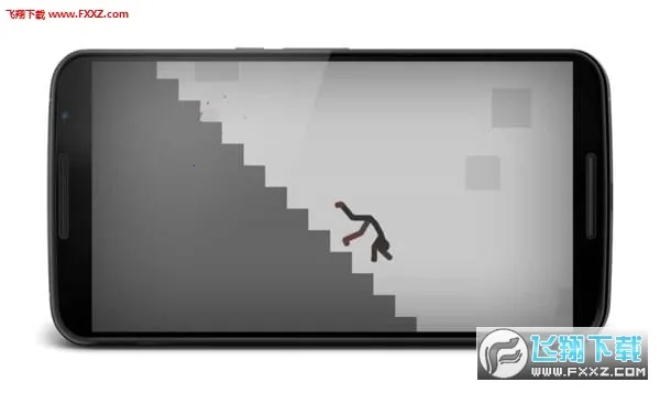 Ū�������3(�����������Ϸ)v1.19 ��׿��