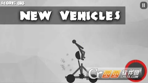 Ū�������3(�����������Ϸ)v1.19 ��׿��