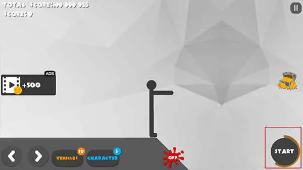 Ū�������3(�����������Ϸ)