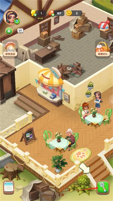 ɳ̲����ս(������Ӫ������Ϸ)