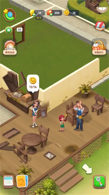 ɳ̲����ս(������Ӫ������Ϸ)